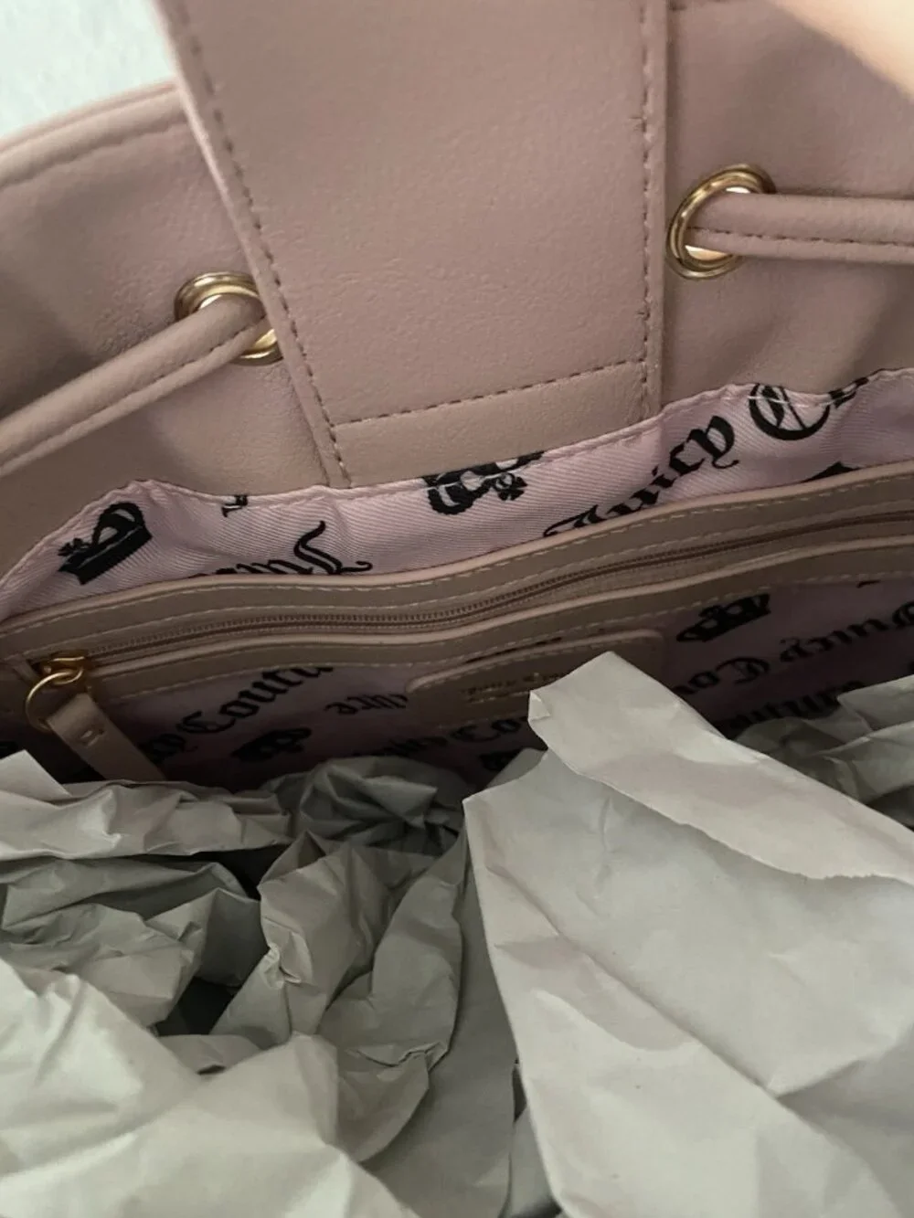 Juicy Couture juicy couture